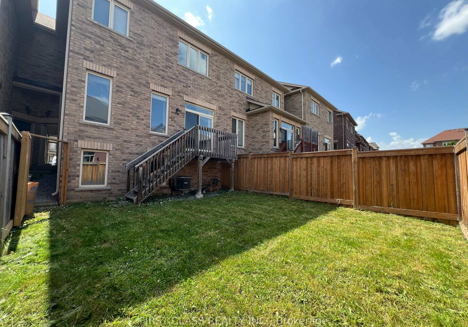 27-william-berezy-boulevard-markham-ontario-n13509568