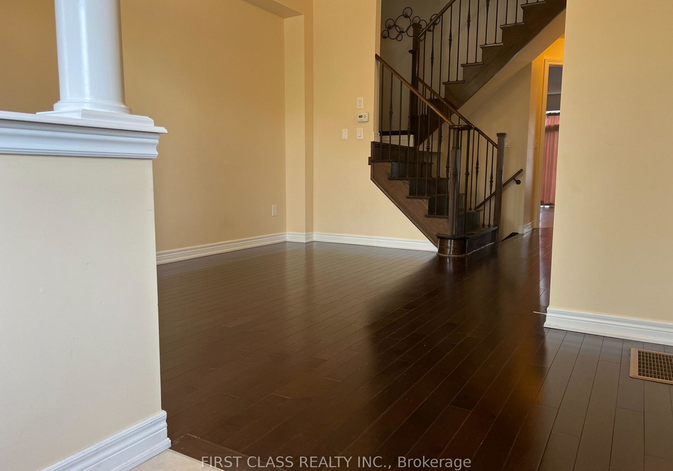 27-william-berezy-boulevard-markham-ontario-n13509568