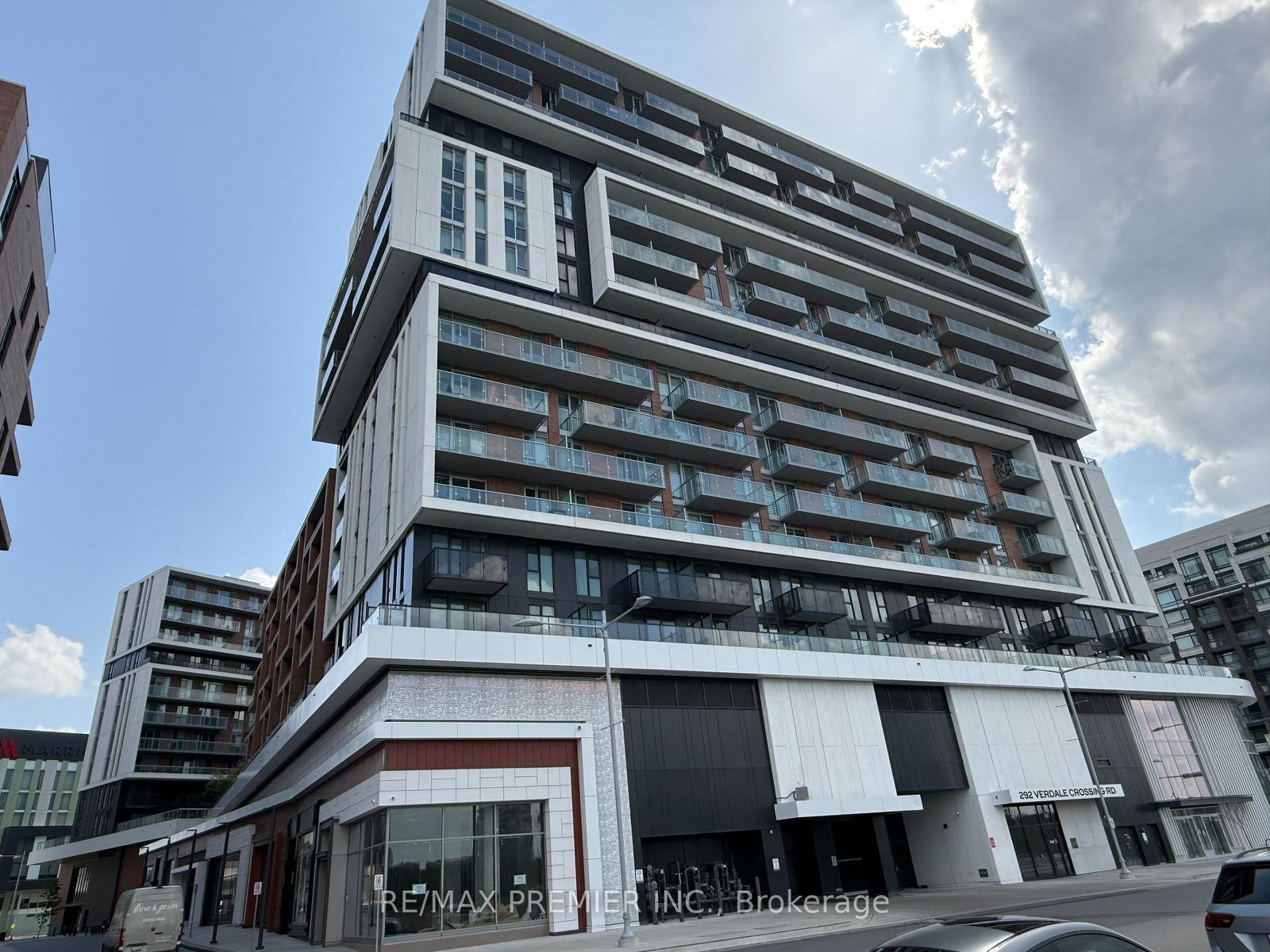 292-verdale-crossing-markham-ontario-n13509584