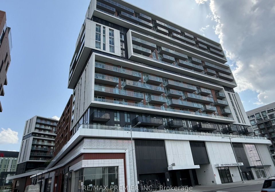 292-verdale-crossing-markham-ontario-n13509584