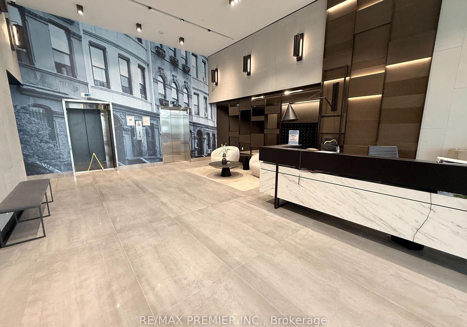 292-verdale-crossing-markham-ontario-n13509584