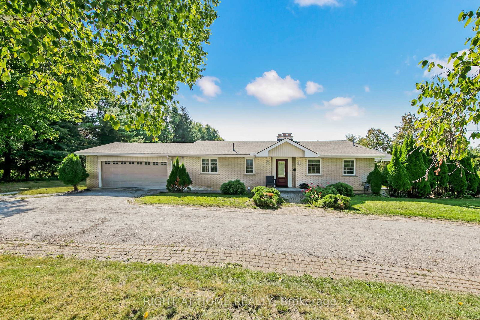 1905-lockhart-road-innisfil-ontario-n13509622