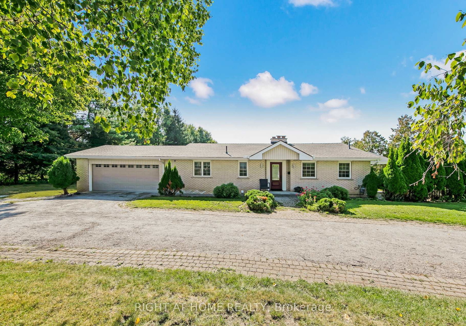 1905-lockhart-road-innisfil-ontario-n13509622