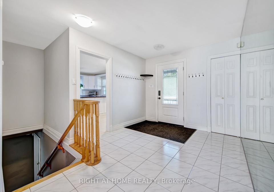 1905-lockhart-road-innisfil-ontario-n13509622