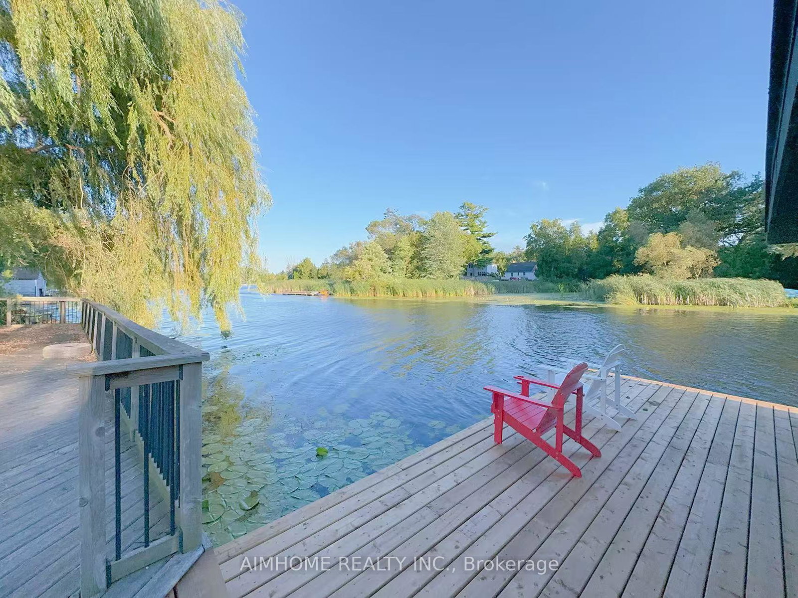 151-riveredge-drive-georgina-ontario-n13509632