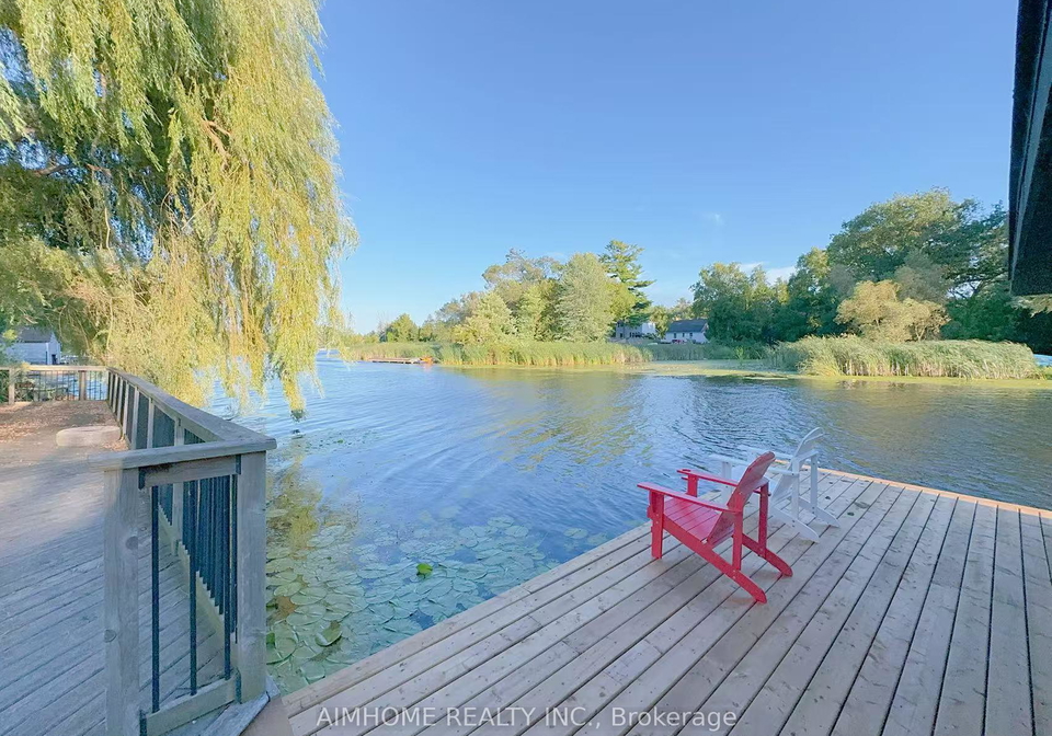 151-riveredge-drive-georgina-ontario-n13509632
