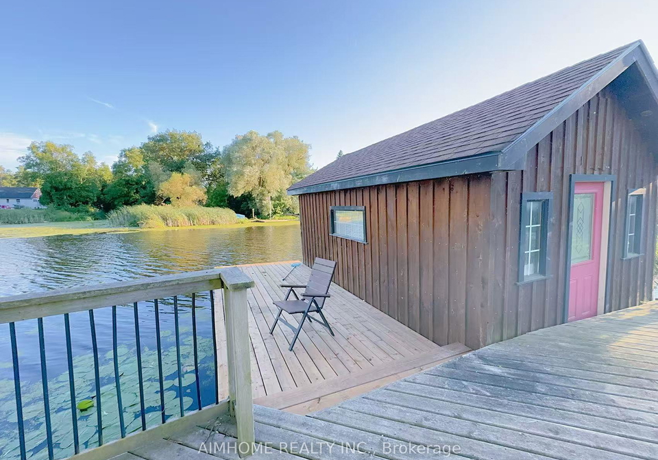 151-riveredge-drive-georgina-ontario-n13509632