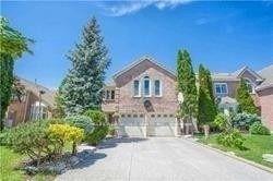 6-corby-road-markham-ontario-n13509634