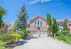 6-corby-road-markham-ontario-n13509634