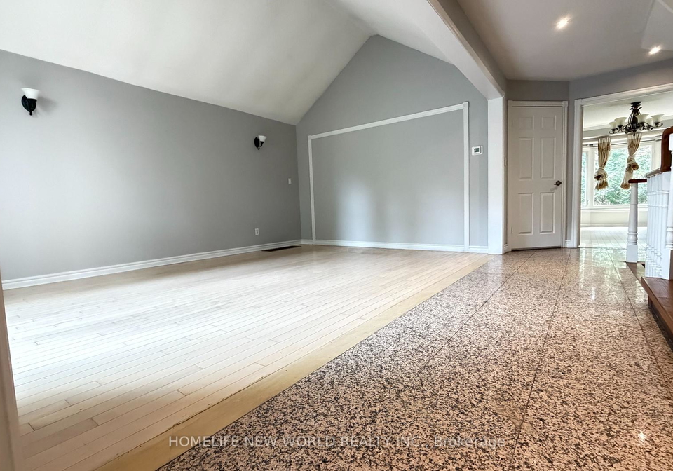 6-corby-road-markham-ontario-n13509634