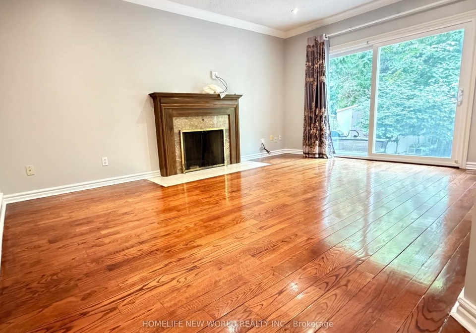 6-corby-road-markham-ontario-n13509634