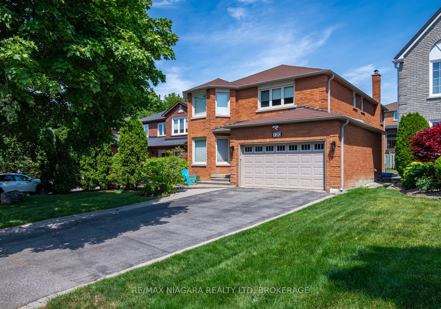 120-janesville-road-vaughan-ontario-n13509650