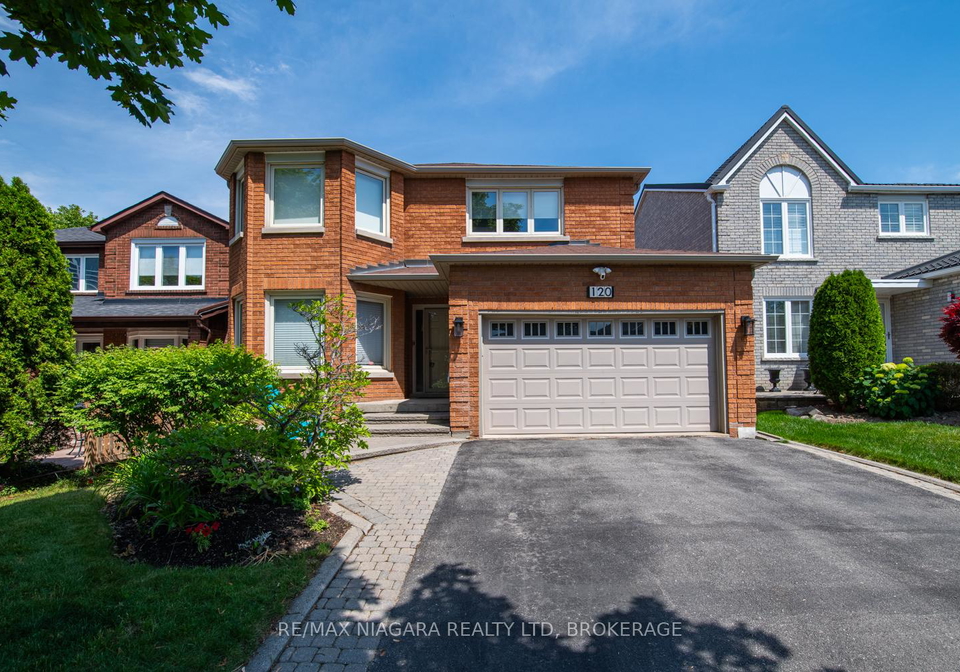 120-janesville-road-vaughan-ontario-n13509650