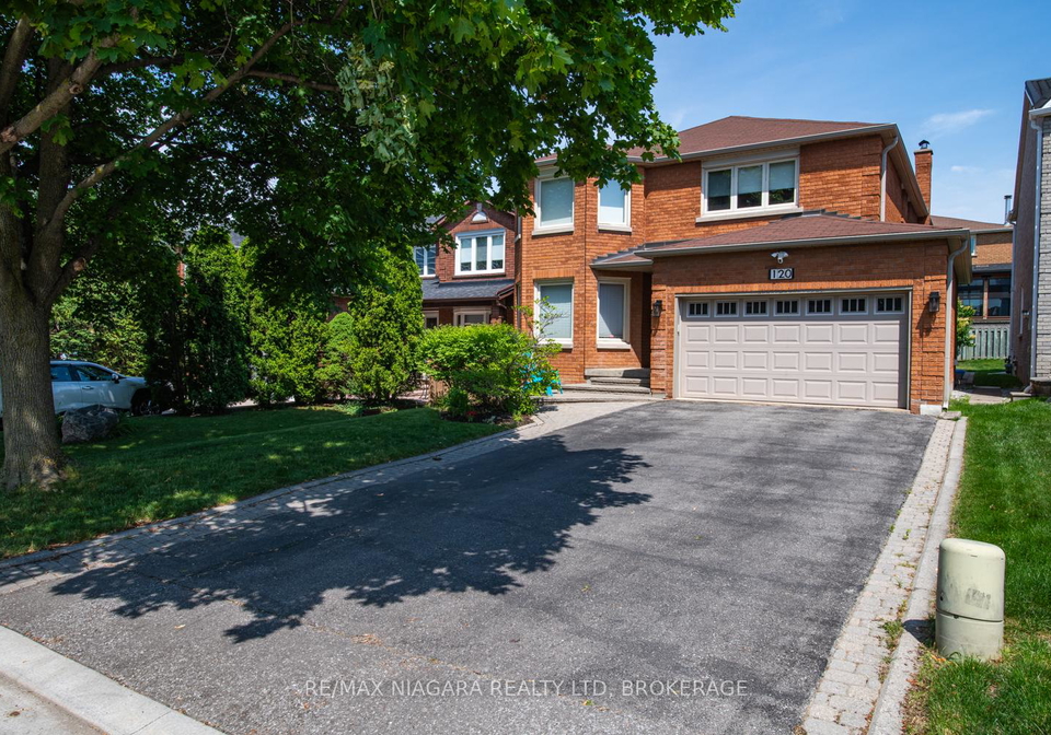 120-janesville-road-vaughan-ontario-n13509650