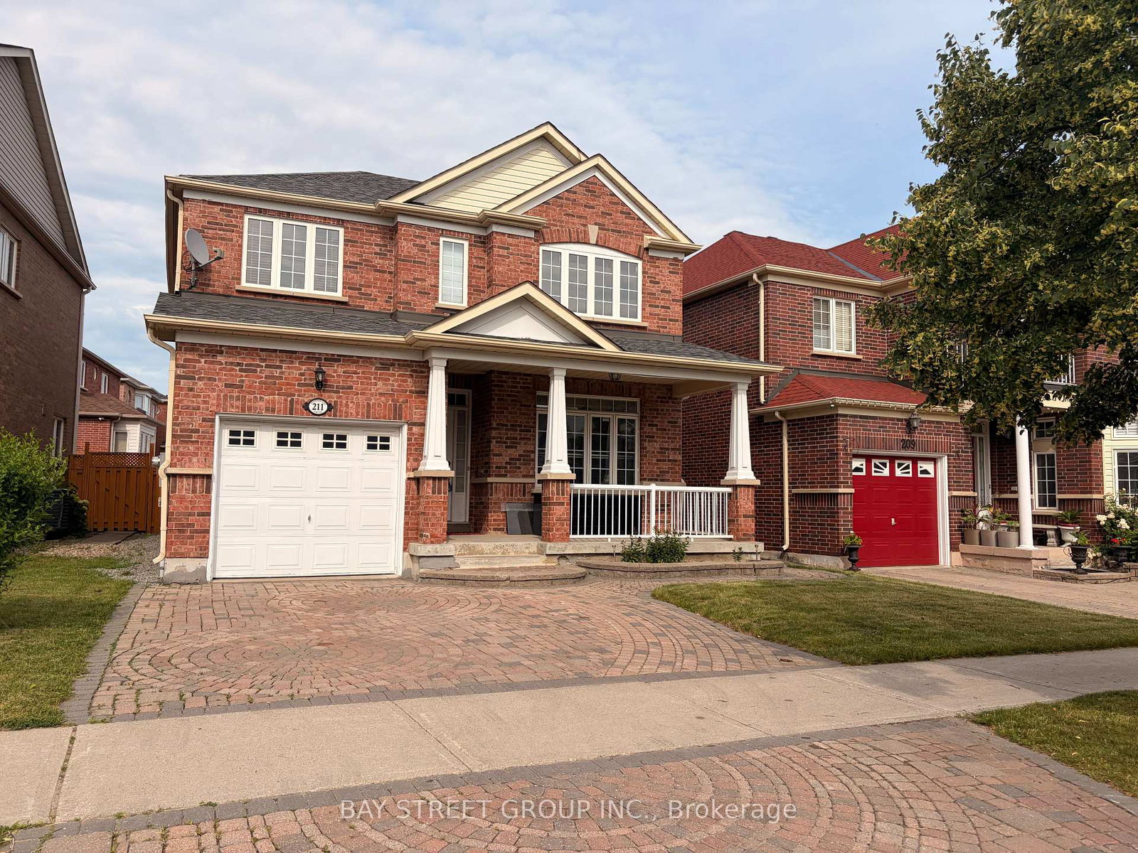 211-stonebridge-drive-markham-ontario-n13509662