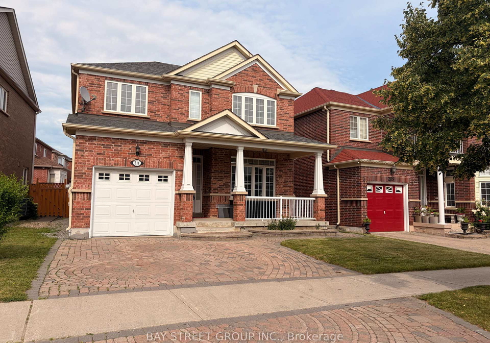 211-stonebridge-drive-markham-ontario-n13509662