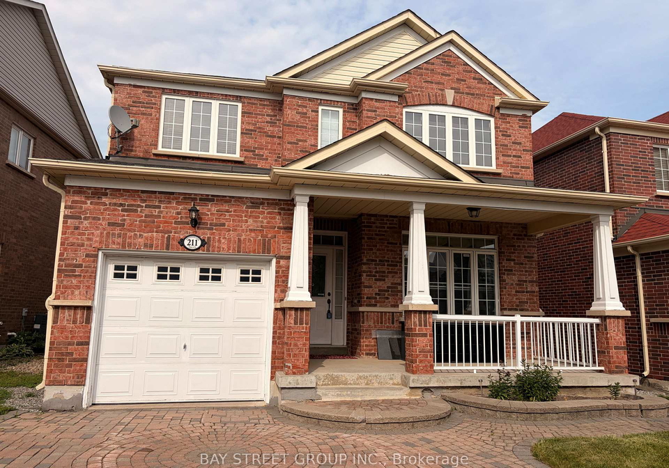 211-stonebridge-drive-markham-ontario-n13509662