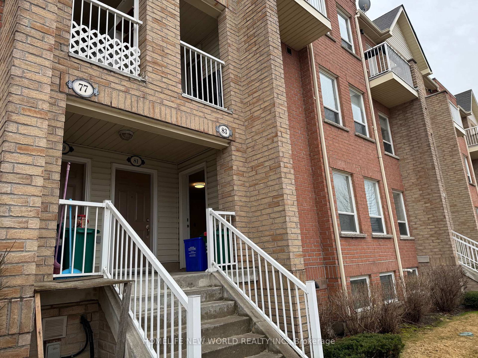 83-sunrise-drive-markham-ontario-n13509674