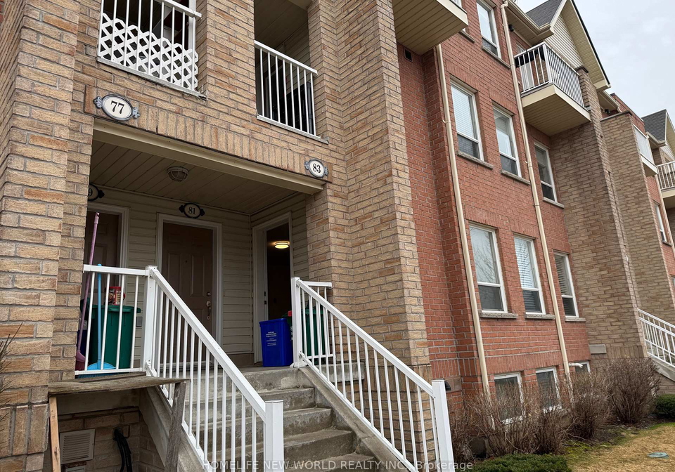 83-sunrise-drive-markham-ontario-n13509674