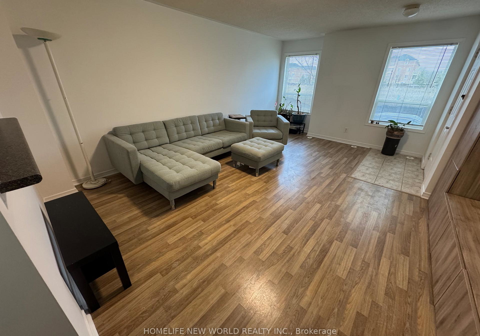 83-sunrise-drive-markham-ontario-n13509674