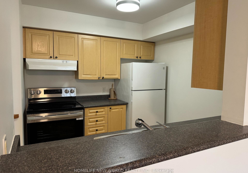 83-sunrise-drive-markham-ontario-n13509674