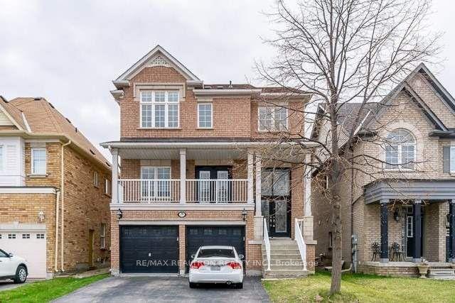 28-gina-drive-vaughan-ontario-n13509684