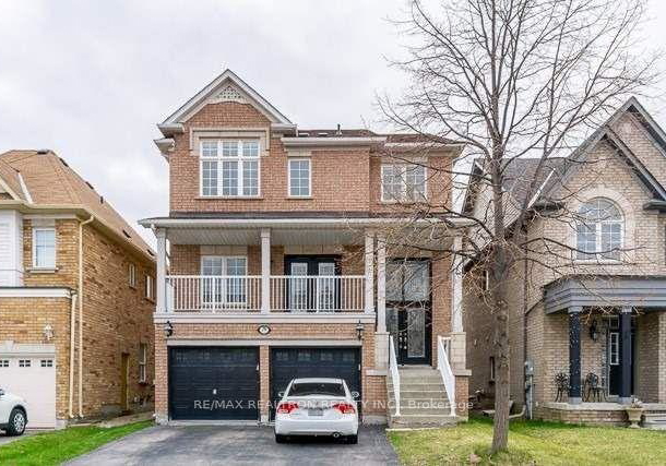 28-gina-drive-vaughan-ontario-n13509684