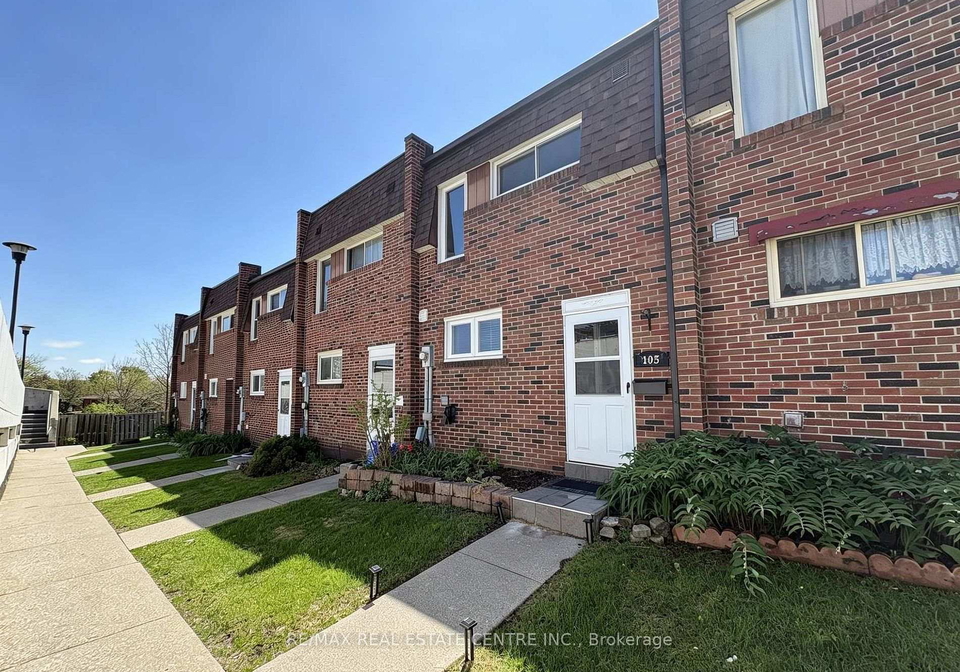 105-wales-avenue-markham-ontario-n13509702