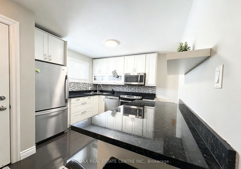 105-wales-avenue-markham-ontario-n13509702