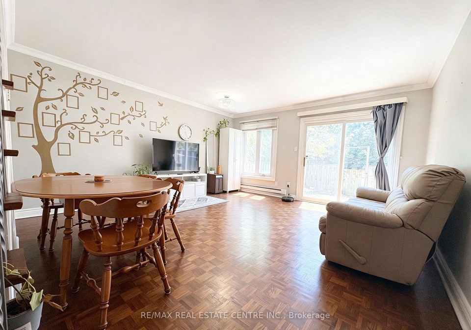 105-wales-avenue-markham-ontario-n13509702