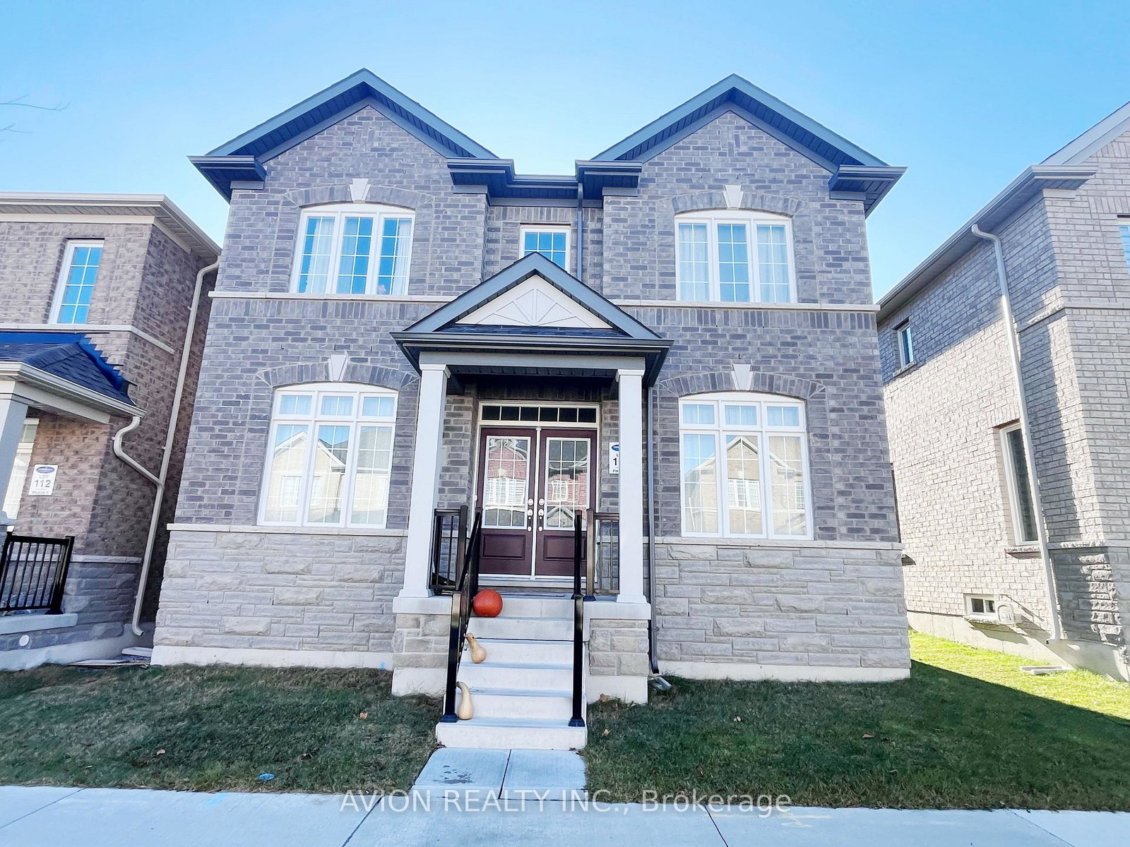 5-waterleaf-road-markham-ontario-n13509752