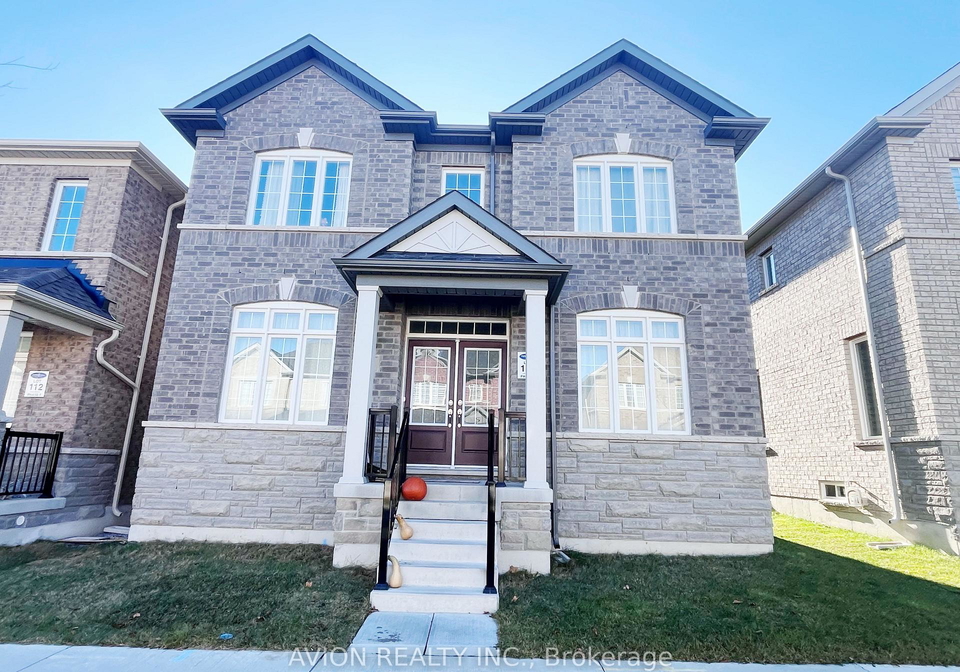 5-waterleaf-road-markham-ontario-n13509752
