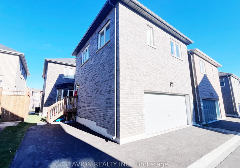 5-waterleaf-road-markham-ontario-n13509752