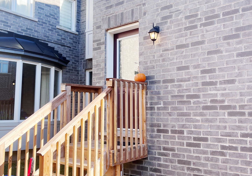 5-waterleaf-road-markham-ontario-n13509752