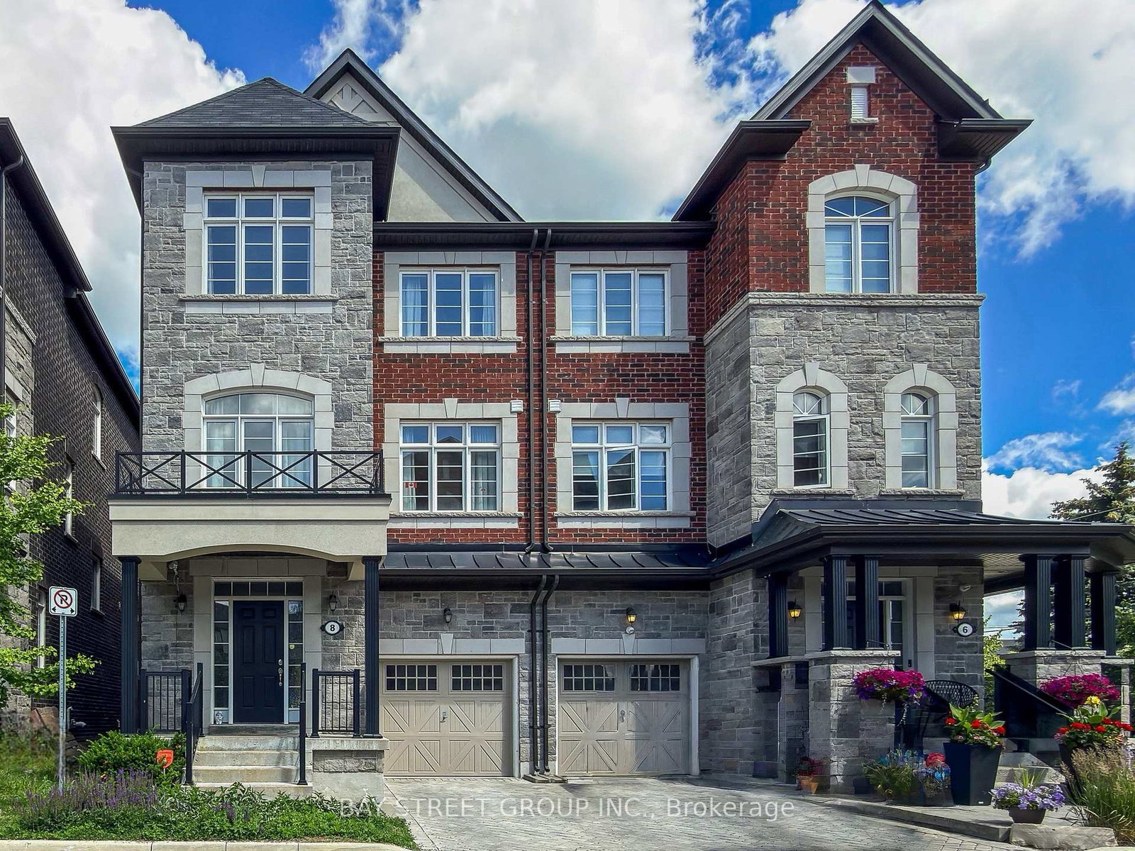 8-globemaster-lane-richmond-hill-ontario-n13509764