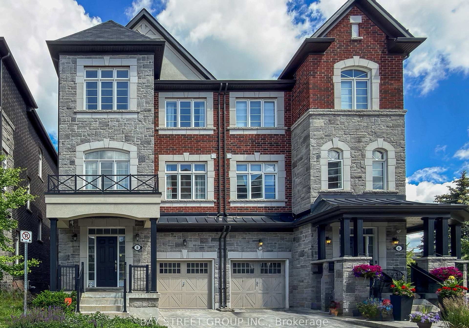 8-globemaster-lane-richmond-hill-ontario-n13509764