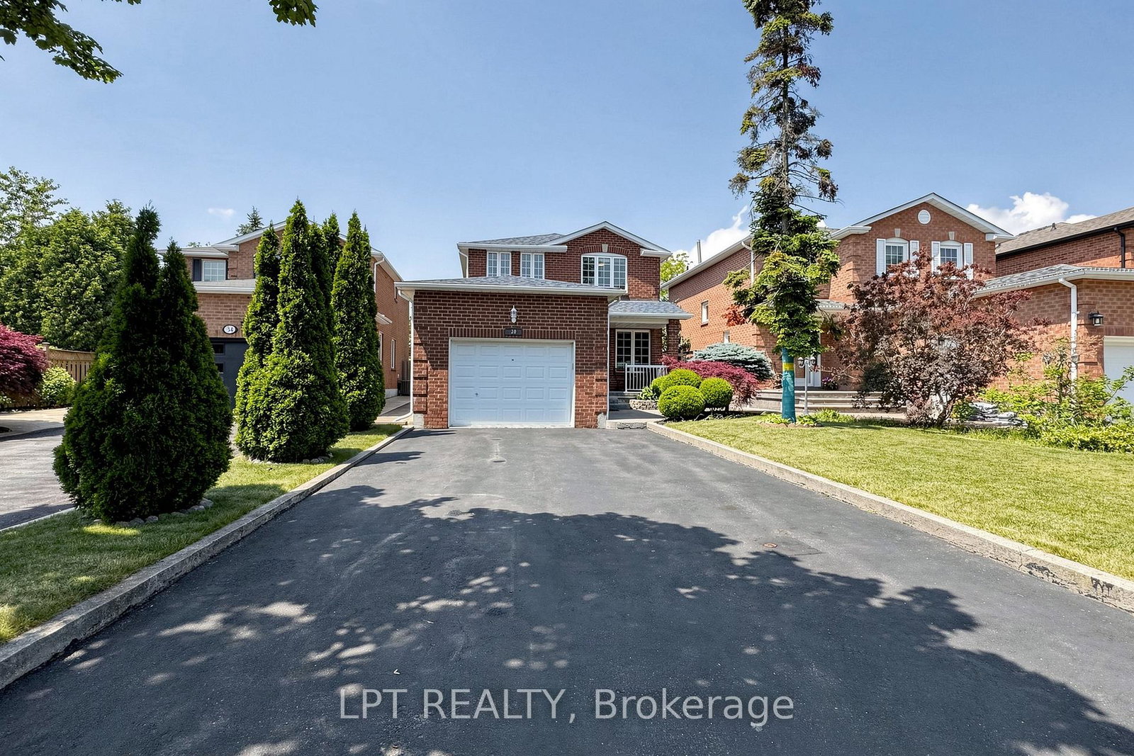 30-pentland-crescent-vaughan-ontario-n13509766