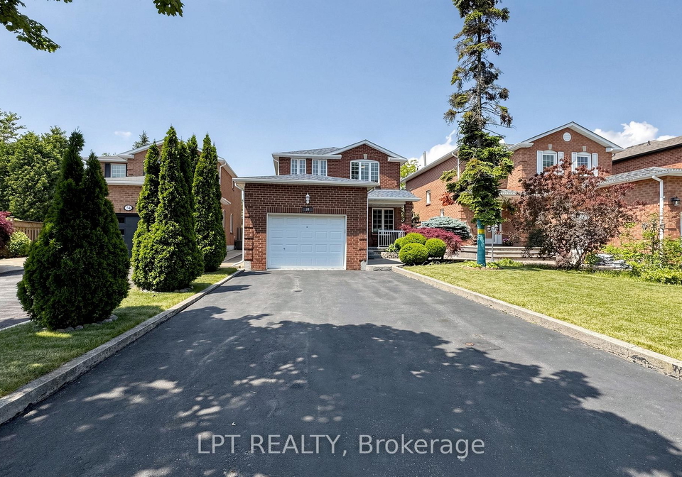 30-pentland-crescent-vaughan-ontario-n13509766