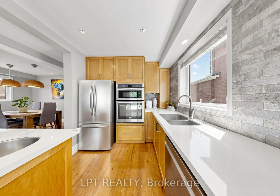 30-pentland-crescent-vaughan-ontario-n13509766