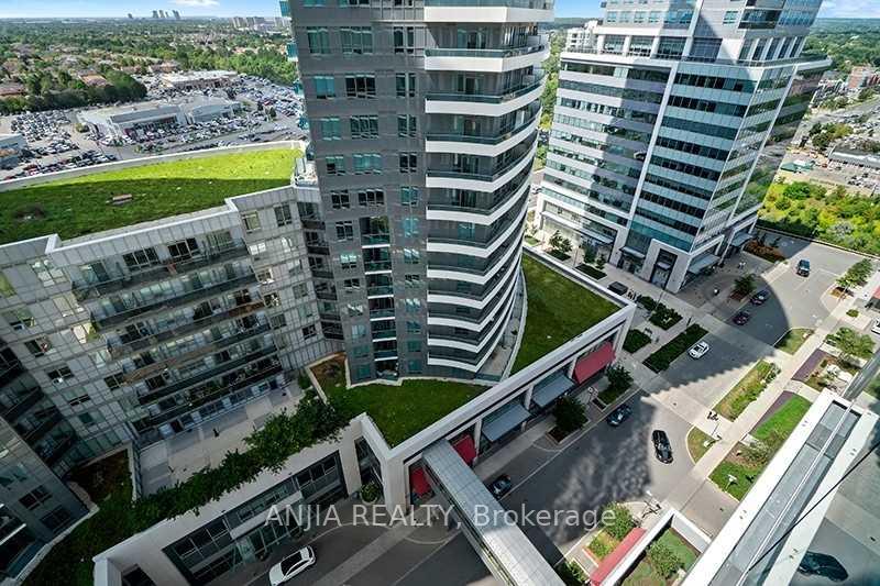 7165-yonge-street-markham-ontario-n13509770