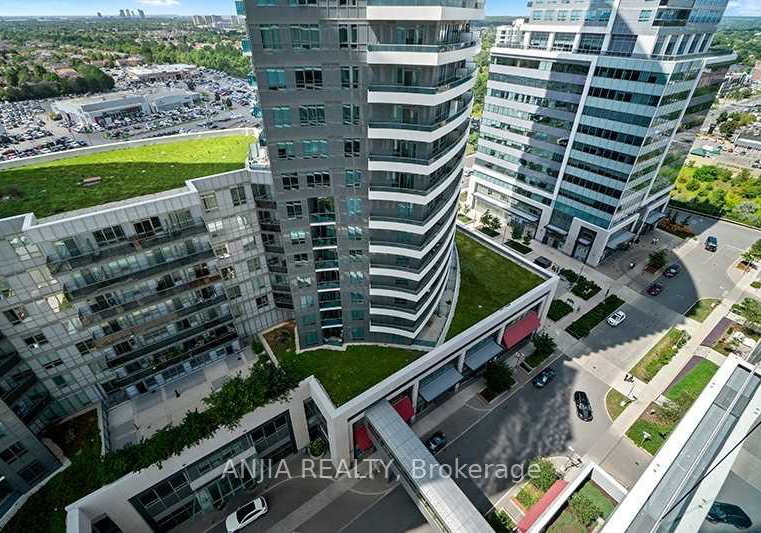 7165-yonge-street-markham-ontario-n13509770