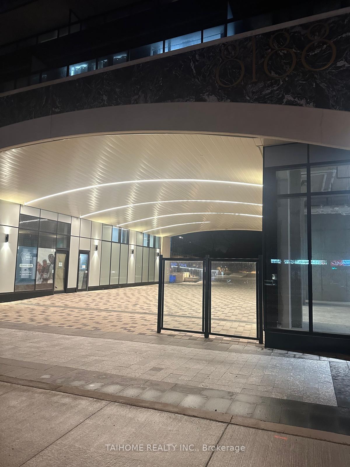 8188-yonge-street-e-vaughan-ontario-n13509778