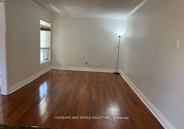 52-harness-circle-markham-ontario-n13509796