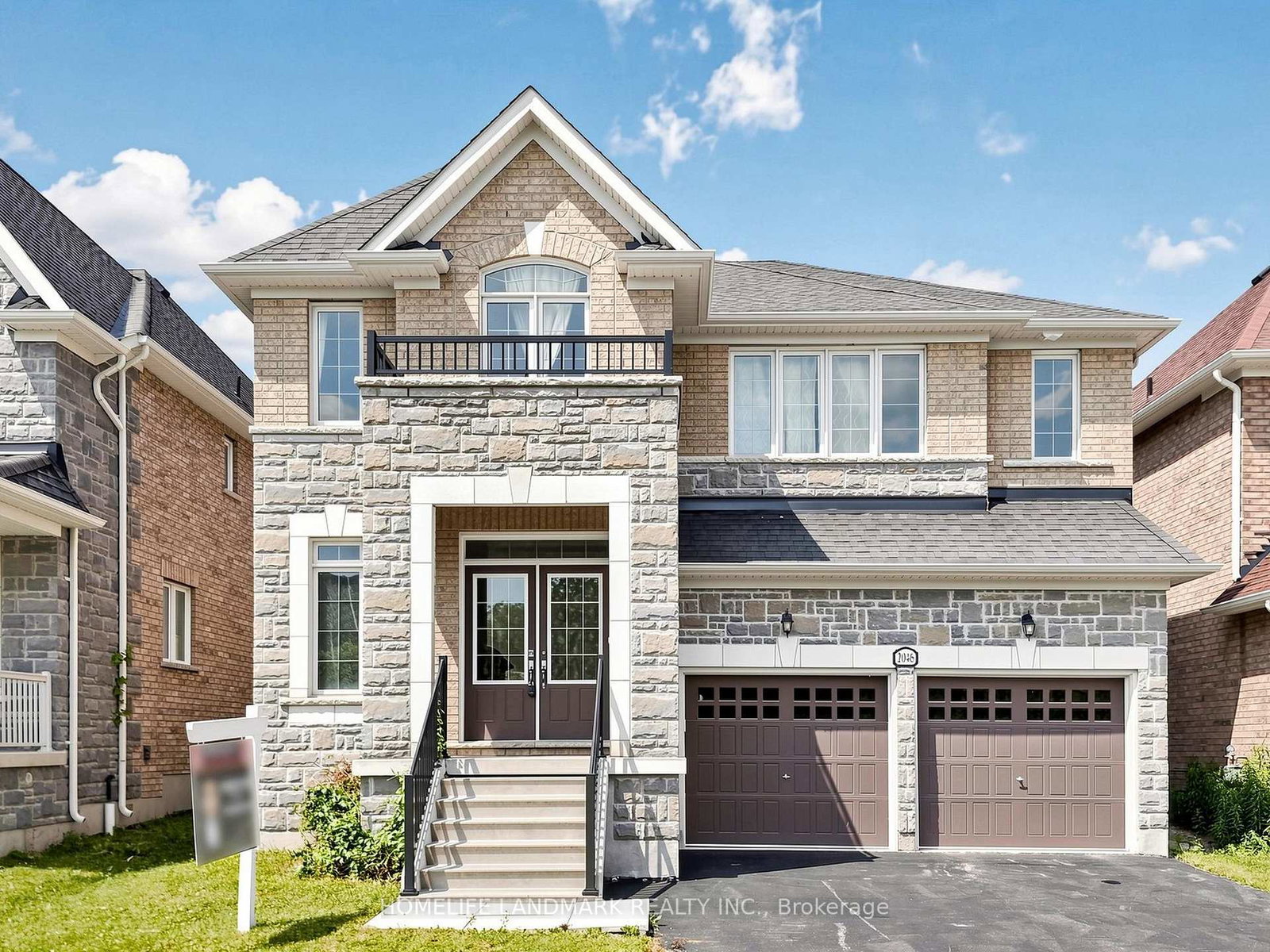 2046-webster-boulevard-innisfil-ontario-n13509850