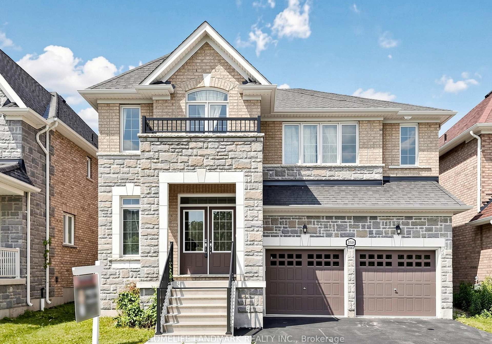 2046-webster-boulevard-innisfil-ontario-n13509850