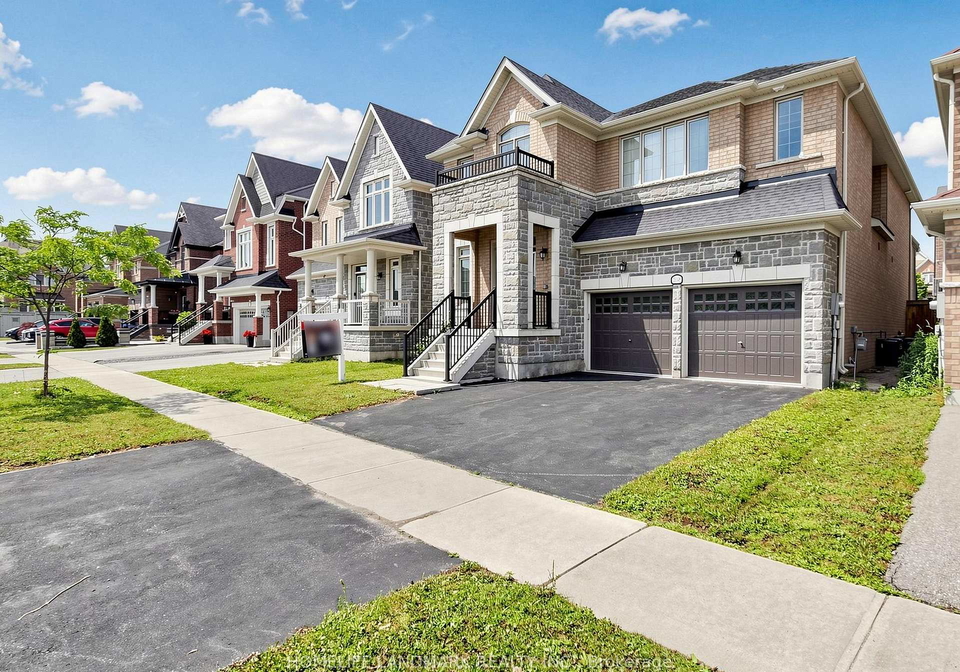 2046-webster-boulevard-innisfil-ontario-n13509850