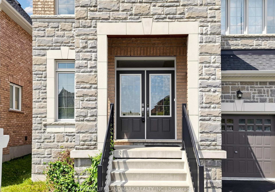 2046-webster-boulevard-innisfil-ontario-n13509850
