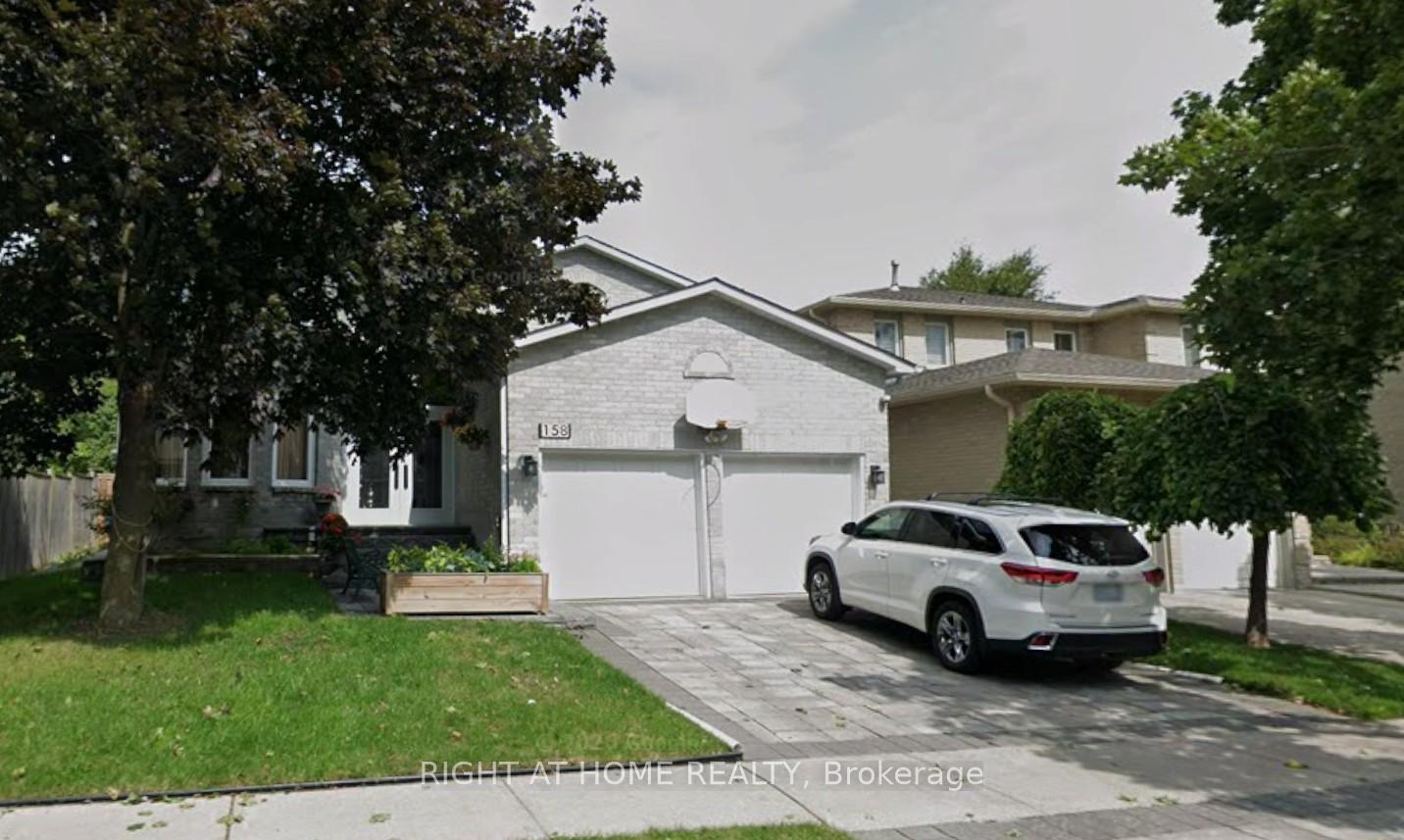 158-cooperage-crescent-e-richmond-hill-ontario-n13509884