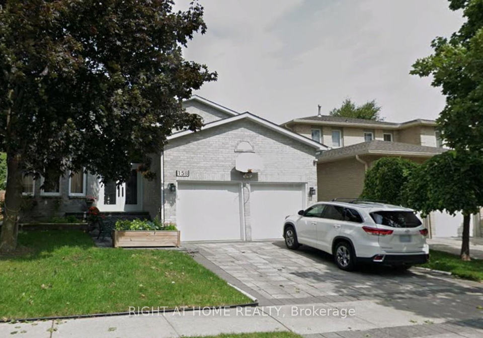 158-cooperage-crescent-e-richmond-hill-ontario-n13509884