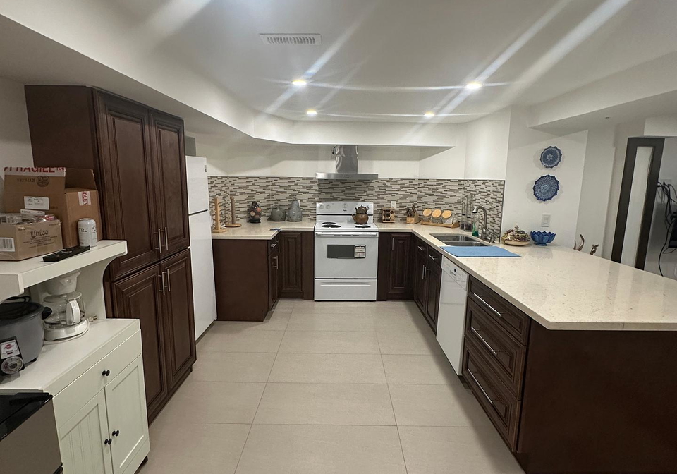 158-cooperage-crescent-e-richmond-hill-ontario-n13509884